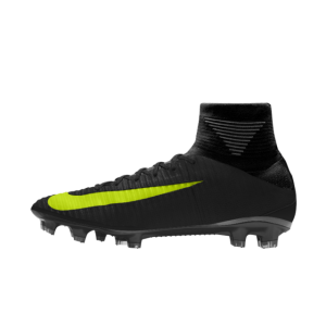 Football boots PNG-52854